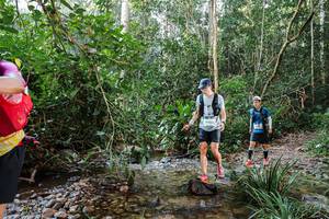 BIB: 9400
                            <button type="button" onclick="openModal(22349368)" class="btn btn-primary btn-sm float-right btn-popup" data-toggle="modal" data-target=".modal-high-quality">
                        <i class="fas fa-shopping-cart"></i> Add to Cart
                    </button>
                                            <button type="button" onclick="isThisMe(22349368, true)" class="btn btn-success btn-sm float-right btn-popup btn-isme hidden" data-toggle="tooltip" data-placement="bottom" title="นี่คือรูปของคุณใช่ไหม คลิกที่นี่เพื่อเอาเข้าอัลบั้ม">
                        <i class="fas fa-plus"></i> Add to album
                    </button>
                    <button type="button" onclick="isThisMe(22349368, false)" class="btn btn-warning btn-sm float-right btn-popup btn-isnotme hidden">
                        <i class="fas fa-ban"></i> Remove from album
                    </button>